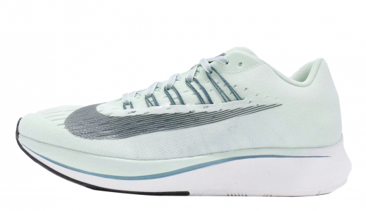 Nike WMNS Zoom Fly Igloo