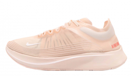 Nike WMNS Zoom Fly SP Guava Ice