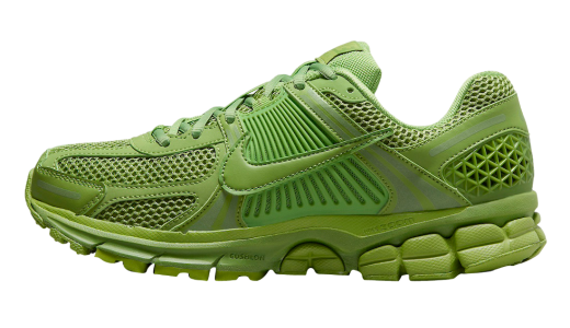 Nike WMNS Zoom Vomero 5 Chlorophyll