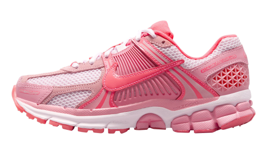 Nike WMNS Zoom Vomero 5 Hot Punch