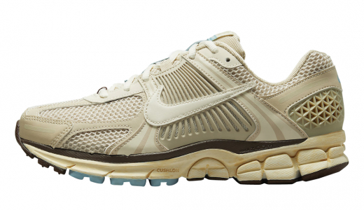nike vomero 5 phantom light iron ore