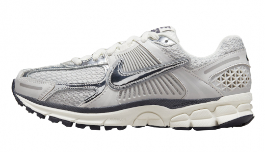 Nike WMNS Zoom Vomero 5 Photon Dust FD0884-025