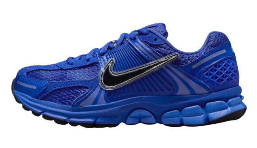 Nike WMNS Zoom Vomero 5 Racer Blue