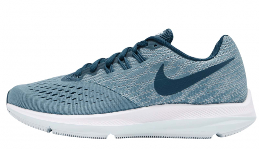 Tenis nike winflo outlet 4