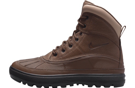 Nike Woodside 2 Cacao Wow / Hemp