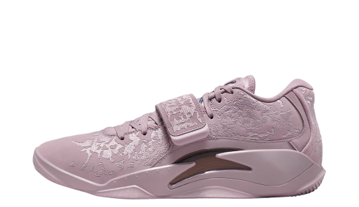 Nike Zion 3 PF Pinksicle / Pink Glow DR0676600 - KicksOnFire.com