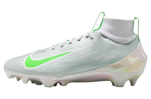 Nike Zoom Air Vapor Pro 1 Kyler Murray