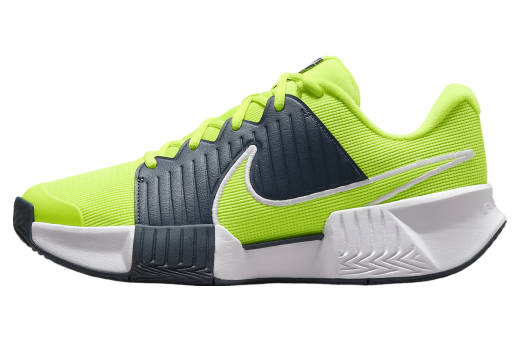 Nike Zoom Challenge Volt / Armory Navy