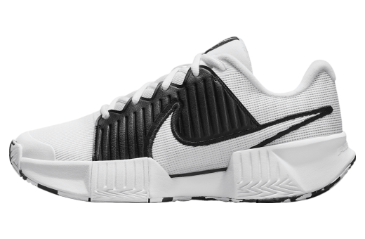 Nike Zoom Challenge WMNS White / Black