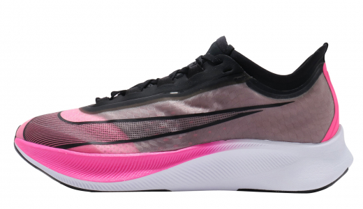 Nike Zoom Fly - 2022 Release Dates, Photos, Where to Buy & More - KicksOnFire.com