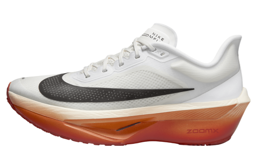 Nike Zoom Fly 6 Eliud Kipchoge