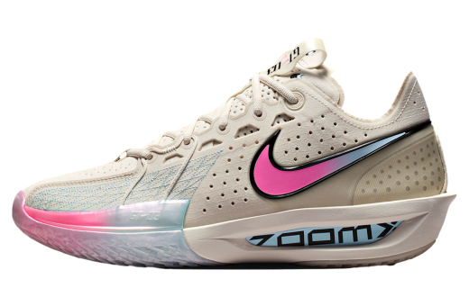 thumb_ipad_nike-zoom-gt-cut-3-