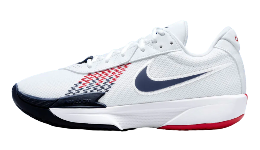 Nike Zoom GT Cut Academy USA