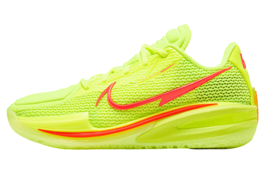 Nike Zoom GT Cut EYBL