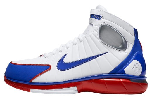Nike Zoom Huarache 2k4 All Star