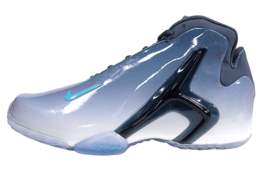 Nike Zoom Hyperflight Premium - Shark