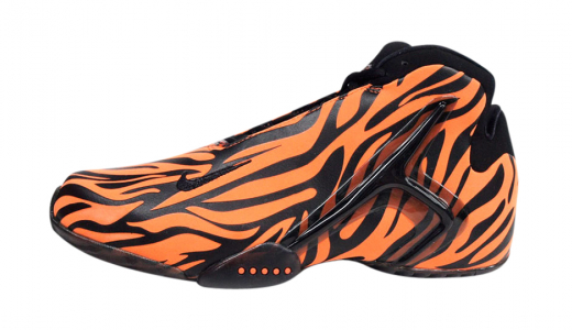 Nike hyperflight hot sale