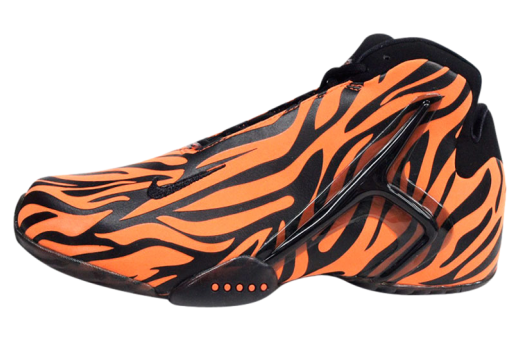 Nike Zoom Hyperflight Premium - Tiger