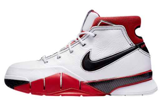 BUY Nike Zoom Kobe 1 Protro All-Star | Kixify Marketplace