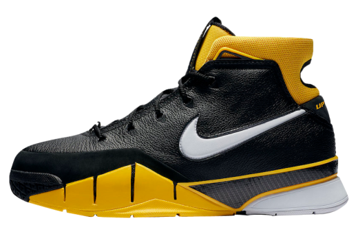 春さん専用　kobe thumb_ipad_nike-zoom-kobe-1-