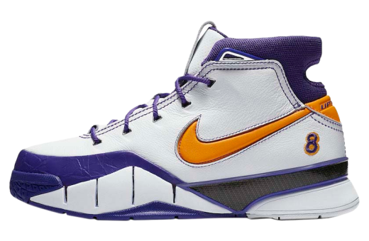 BUY Nike Zoom Kobe 1 Protro MPLS | Kixify Marketplace