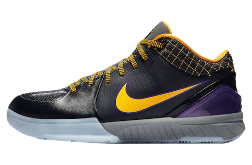 BUY Nike Zoom Kobe 4 Protro Draft Day | Kixify Marketplace