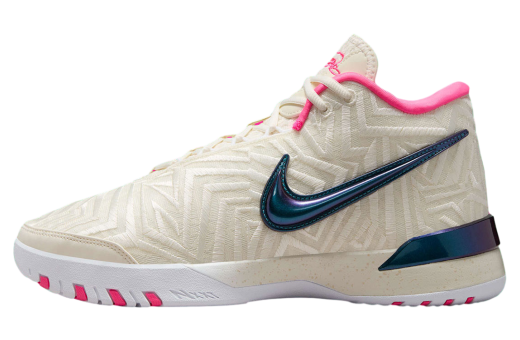 Zoom LeBron NXXT Gen EP NIKE バッシュ レブロン Amazon.com: Nike Men's Zoom Lebron NXXT GEN Basketball Shoe