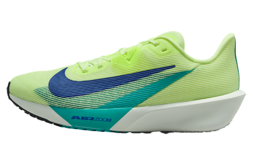 Nike Zoom Rival Fly 4 Barely Volt / Volt