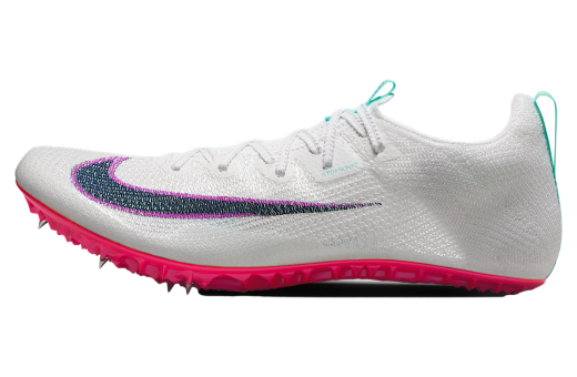 桜*様 ZOOM SUPERFLY IX ELITE FG 桜*様 ZOOM SUPERFLY IX ELITE FG 桜*様 ZOOM SUPERFLY IX ELITE FG