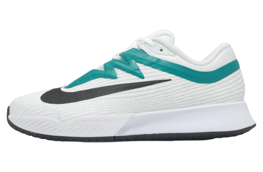 NIKE ナイキ VAPOR SPEED 1W3Wセット Yahoo!オークション -「nike vapor speed」(ゴルフ) (スポーツ別)の