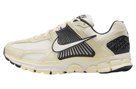 Nike Zoom Vomero 5 Alabaster / Pale Ivory