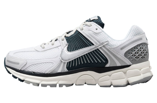 Nike Zoom Vomero 5 Armory Navy