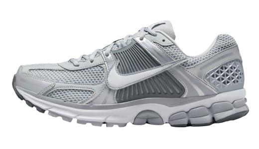 Nike Zoom Vomero 5 Cool Grey