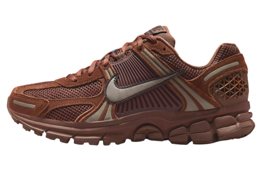 Nike Zoom Vomero 5 Dark Pony / Velvet Brown