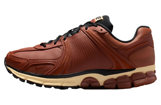 Nike Zoom Vomero 5 Dark Russet