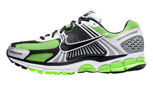 Nike Zoom Vomero 5 Electric Green
