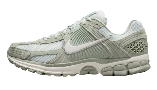 Nike Zoom Vomero 5 Jade Horizon