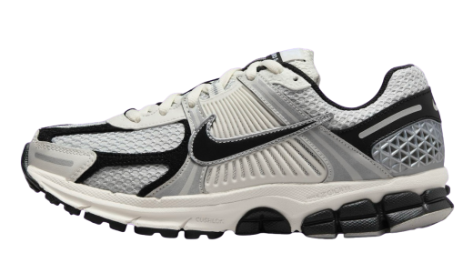 New Balance 460 v2 GRAY WHITE ORANGE BLACK Marathon Running Shoes Sneakers M460SG2