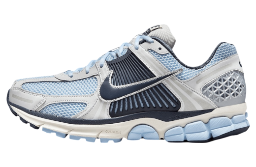 Nike Zoom Vomero 5 Psychic Blue / Photon Dust