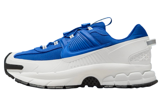 Nike Zoom Vomero 5 Roam Racer Blue