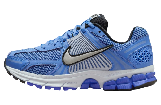 Nike Zoom Vomero 5 Royal Pulse