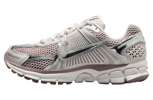 Nike Zoom Vomero 5 Vast Grey / Metallic Silver