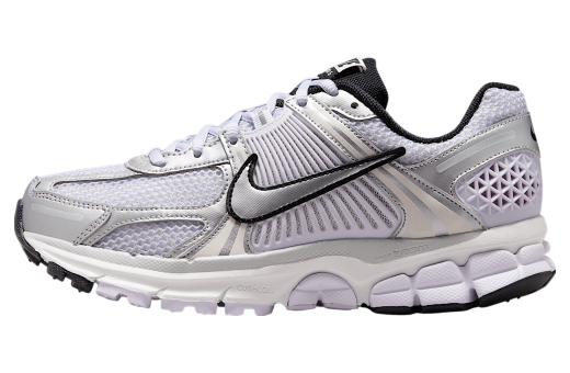 thumb_ipad_nike-zoom-vomero-5-