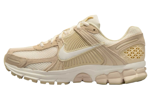 Nike Zoom Vomero 5 WMNS Beige / Beach