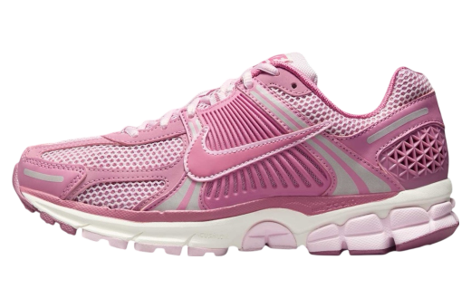 Nike Zoom Vomero 5 WMNS Elemental Pink / White