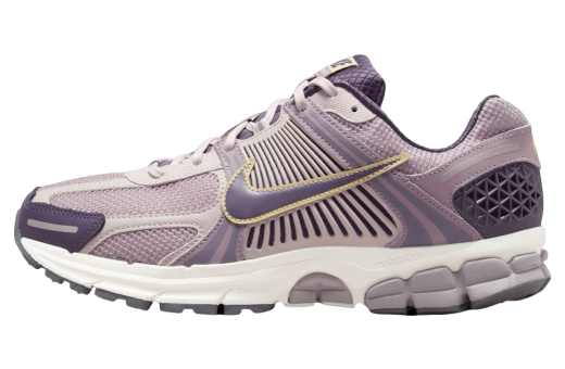 Nike Zoom Vomero 5 WMNS Platinum Violet