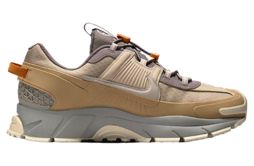 Nike Zoom Vomero Roam Desert Khaki / Light Army Green