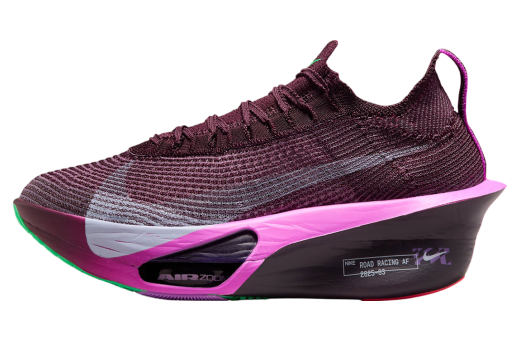 NIKE - コータさん専用NIKE ZOOM FLY 3 PRM HAKON 27 NIKE - コータさん専用NIKE ZOOM FLY 3 PRM HAKON 27 の通販 by