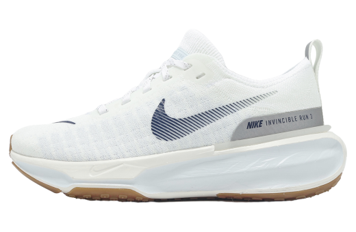 Nike ☆ ZoomX Invincible 3 WOMEN’S Sail Nike Invincible 3 Women's Road Running Shoes. Nike.com