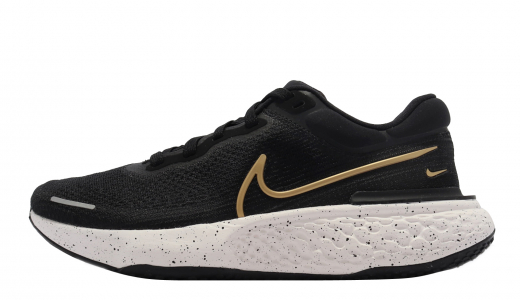 Nike Roshe Run Hyperfuse "Gold • KicksOnFire.com